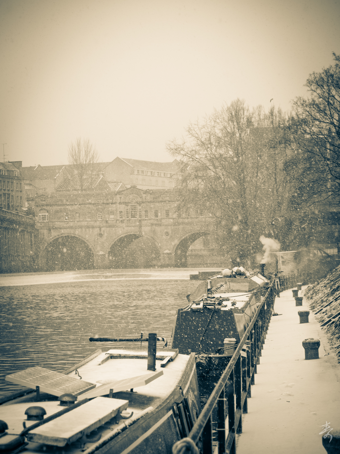 Back To The Kingdom - Image 5