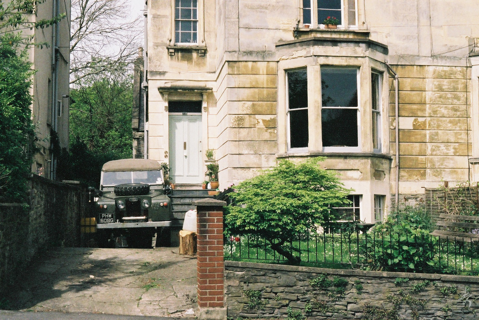 Back To The Kingdom - Image 10