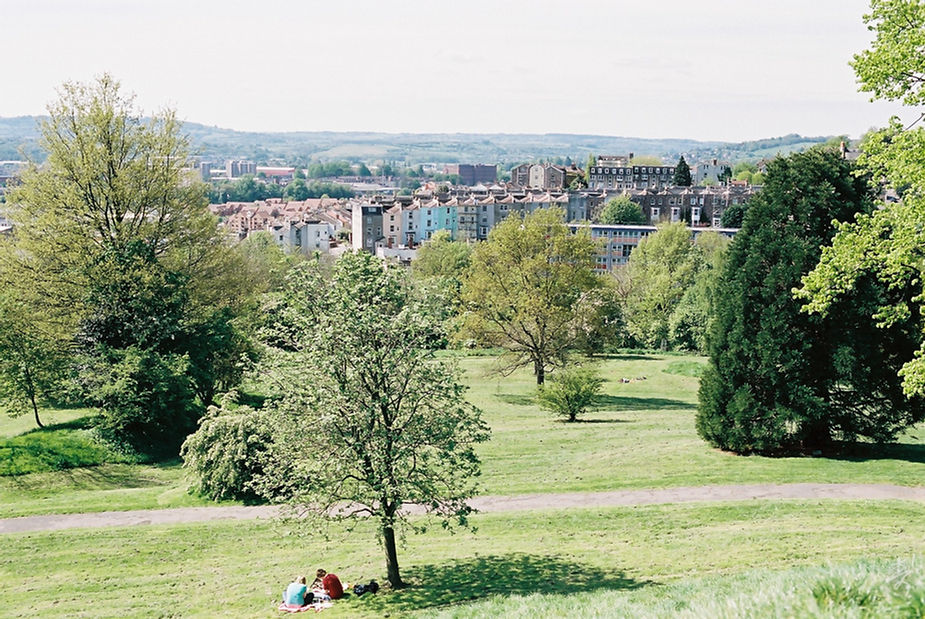 Back To The Kingdom - Image 16