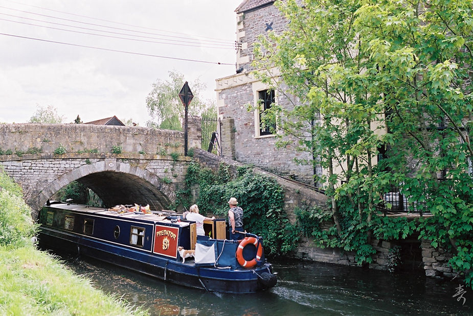 Back To The Kingdom - Image 19