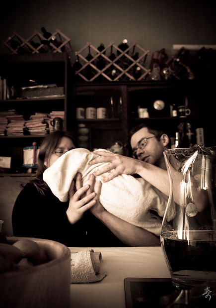 Back To The Kingdom - Image 23