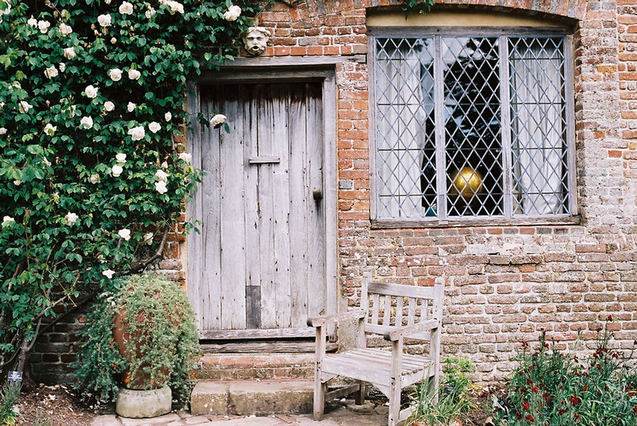 Back To The Kingdom - Image 25