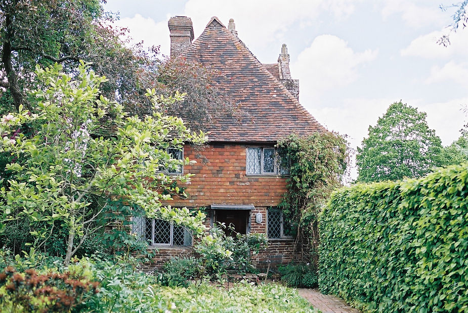 Back To The Kingdom - Image 27