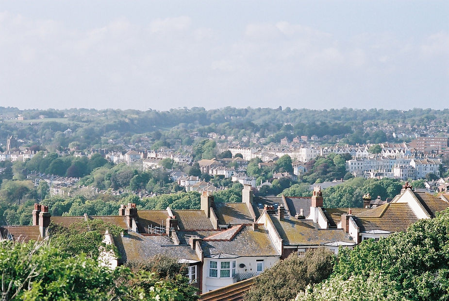 Back To The Kingdom - Image 28