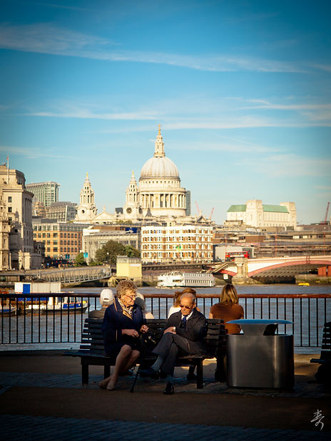 Back To The Kingdom - Image 37