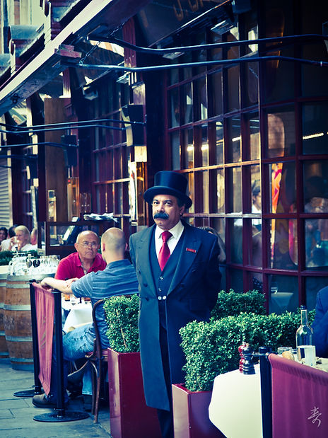 Back To The Kingdom - Image 44