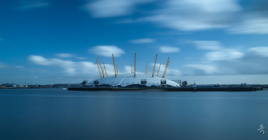 Back To The Kingdom - Image 47