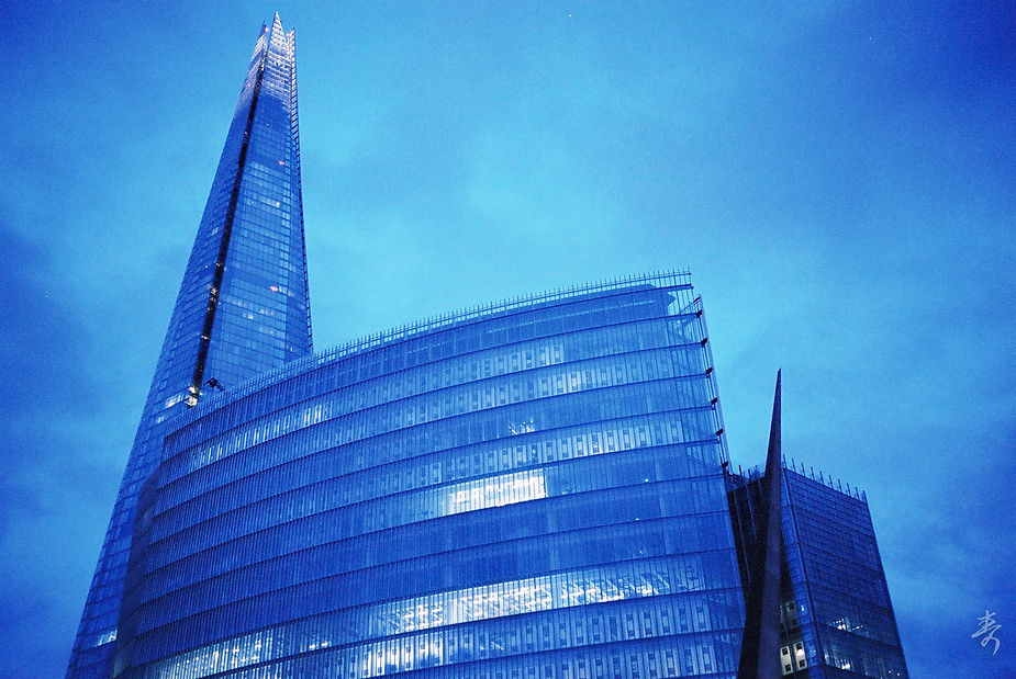 Back To The Kingdom - Image 49