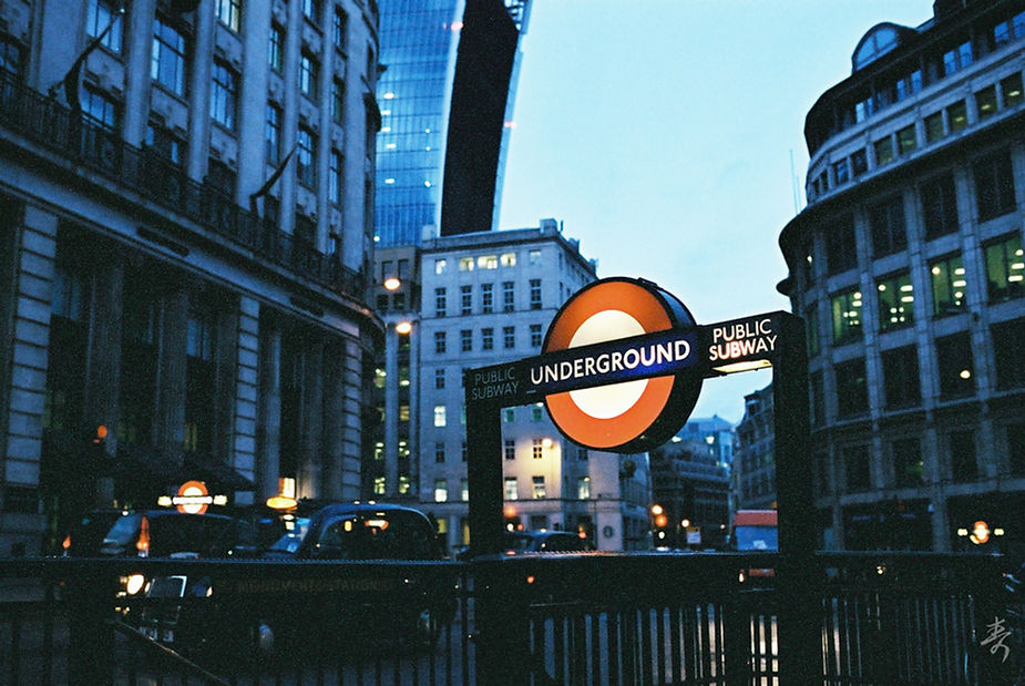 Back To The Kingdom - Image 51