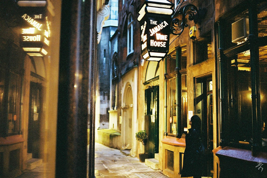 Back To The Kingdom - Image 52