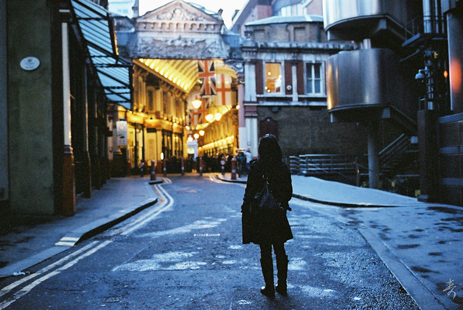 Back To The Kingdom - Image 54