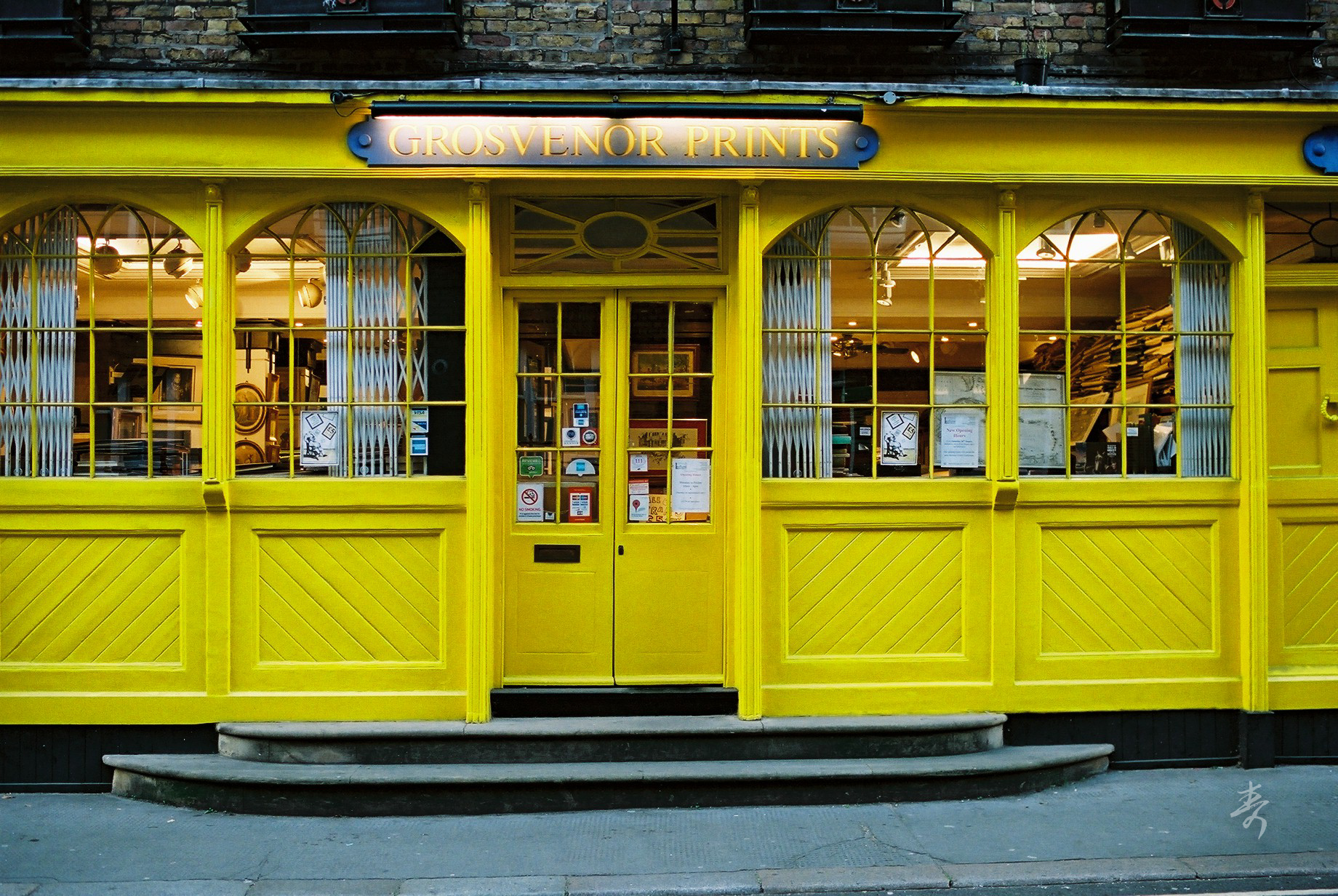 Back To The Kingdom - Image 63