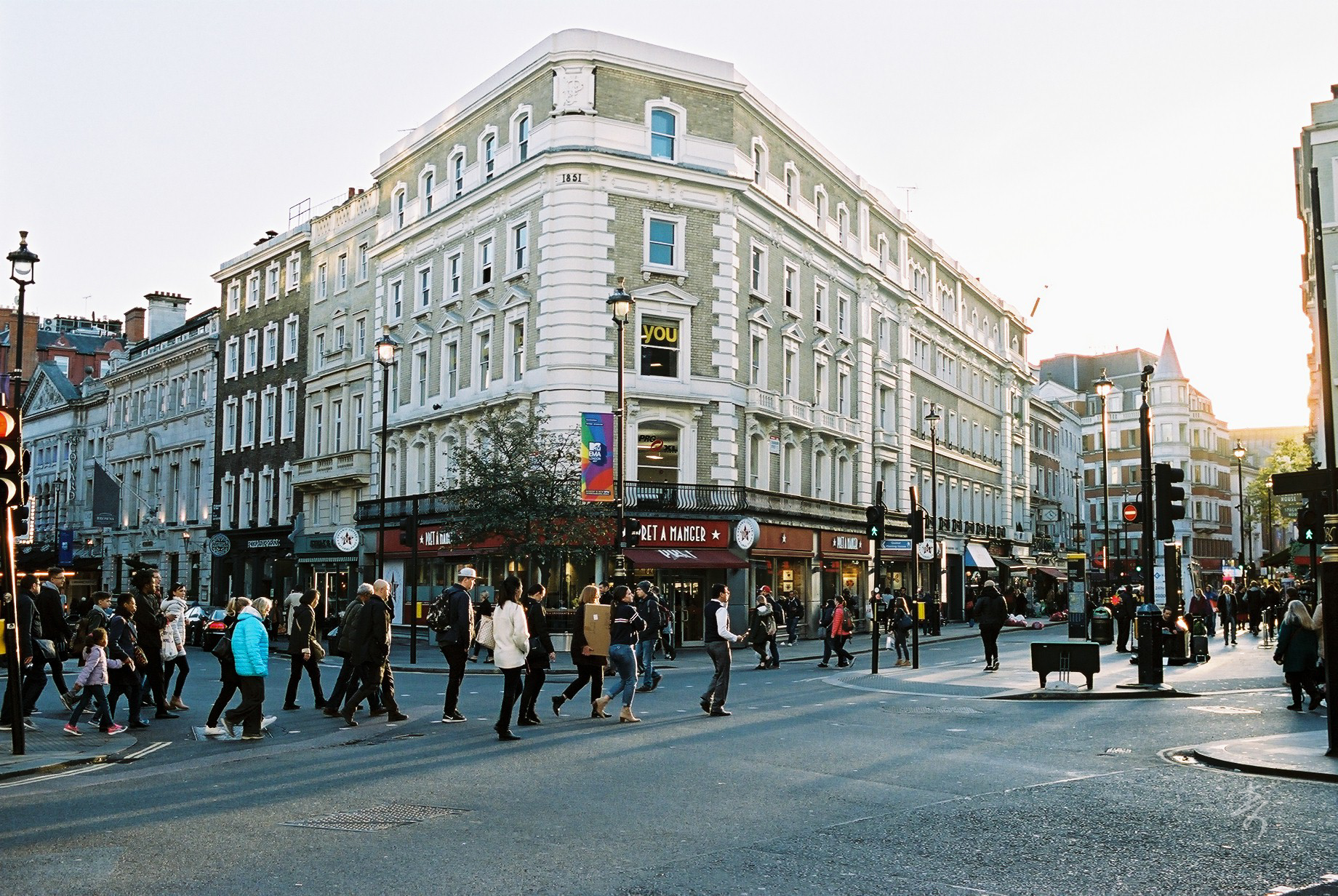 Back To The Kingdom - Image 65