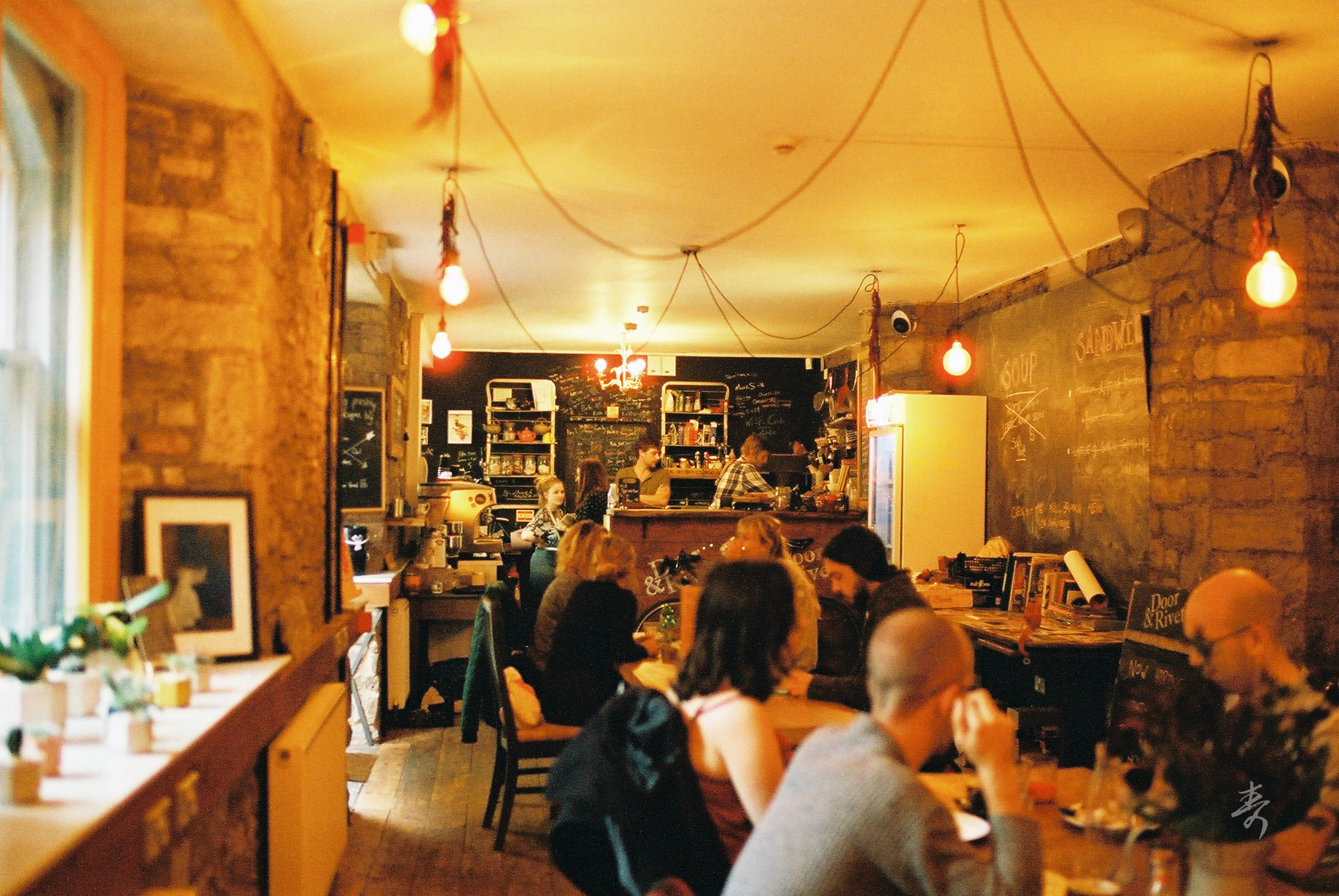 Back To The Kingdom - Image 66