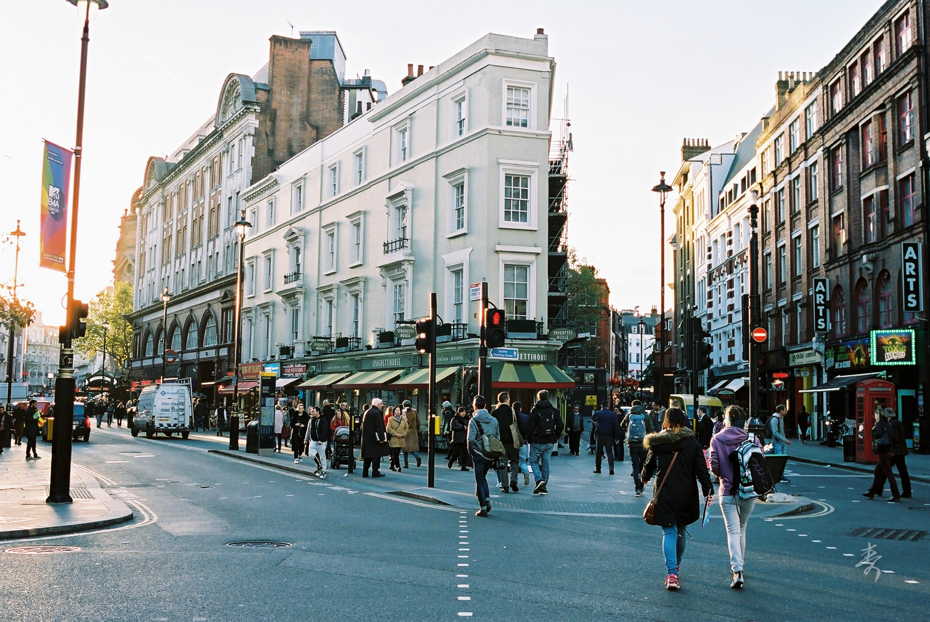 Back To The Kingdom - Image 67