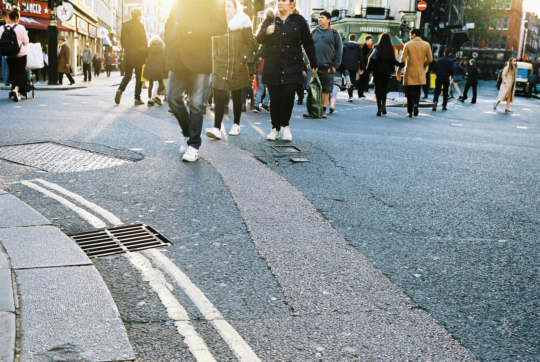 Back To The Kingdom - Image 68