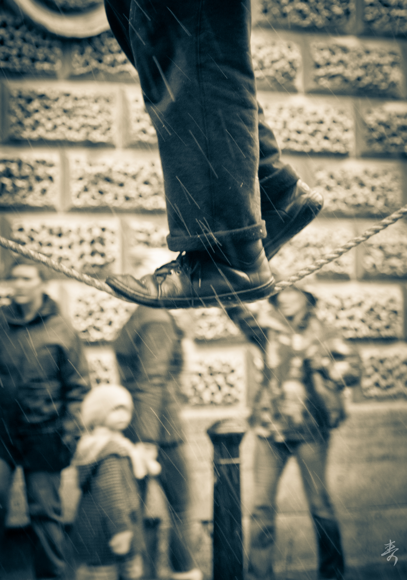 Back To The Kingdom - Image 71