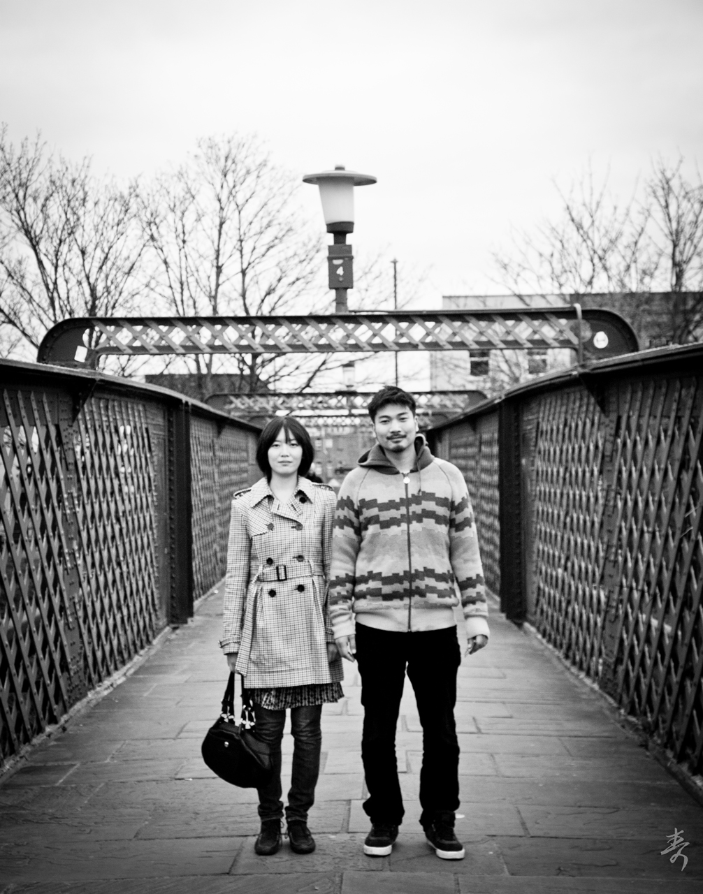 Back To The Kingdom - Image 74