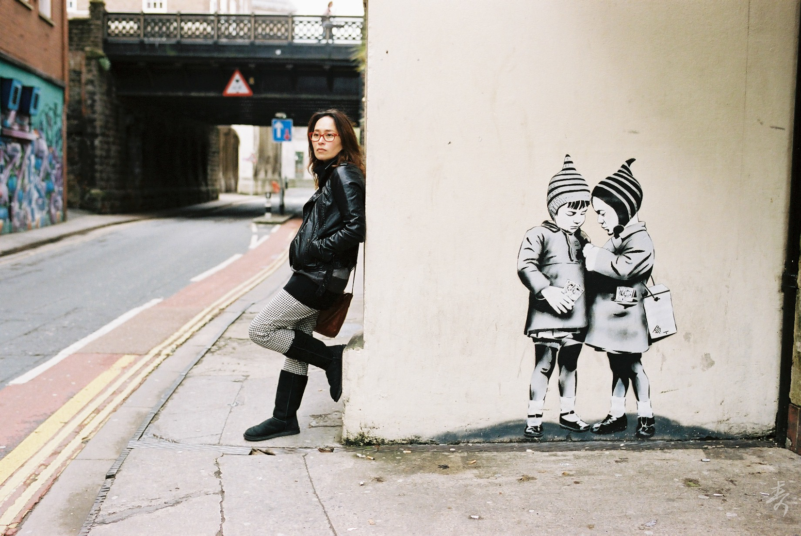 Back To The Kingdom - Image 14