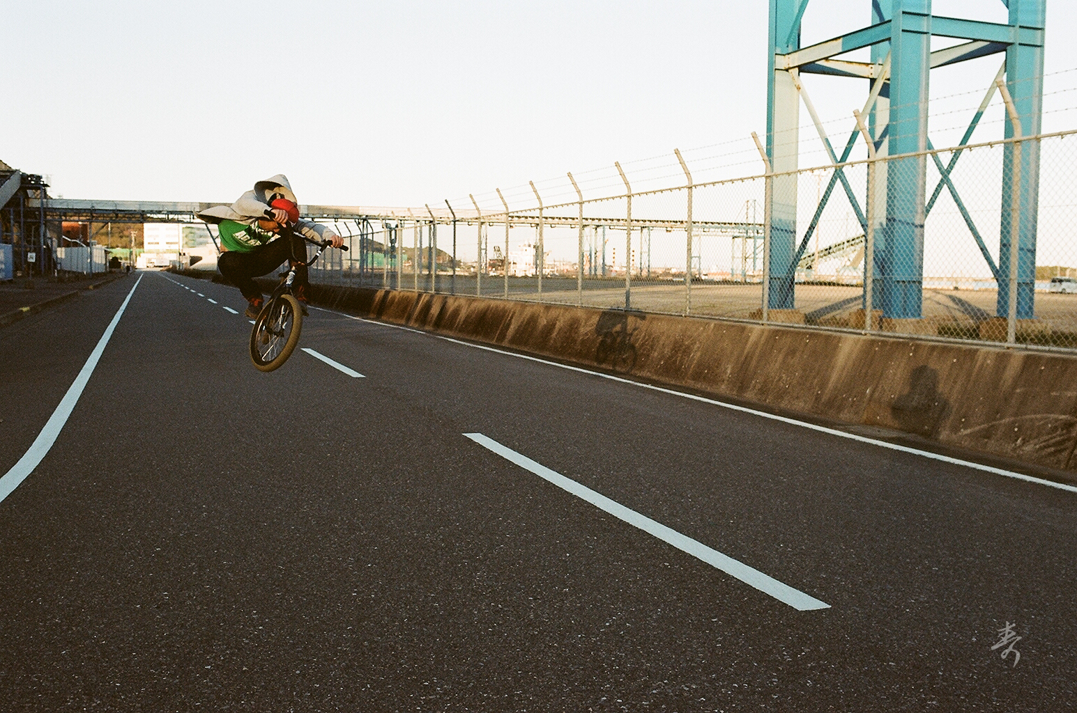 Bmx - Image 97