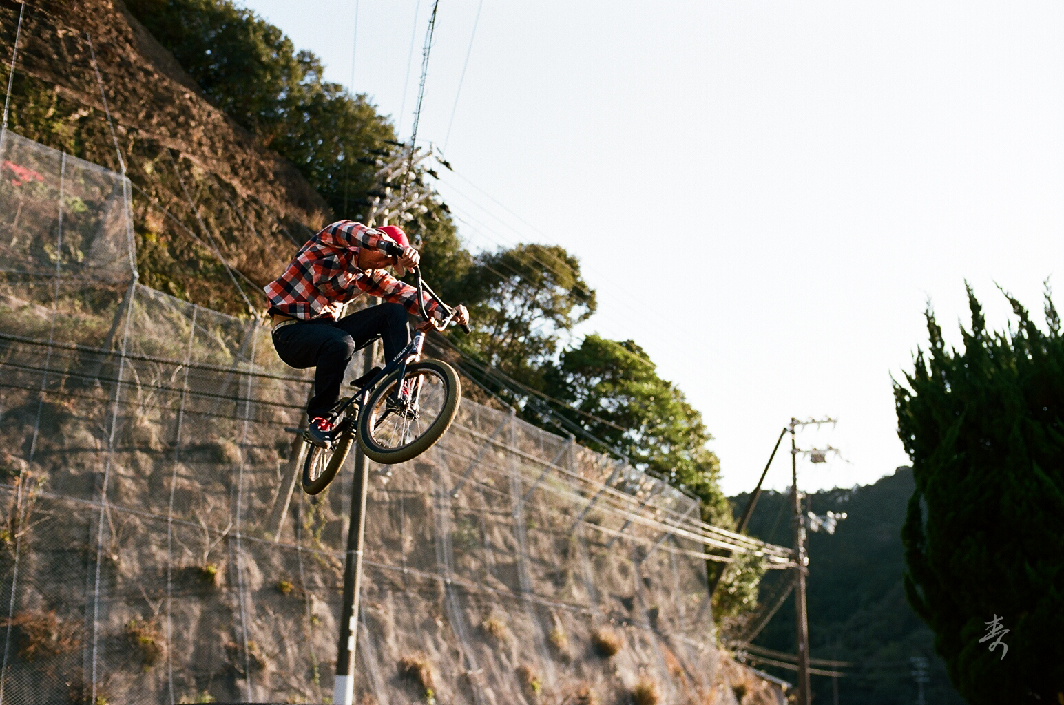 Bmx - Image 102
