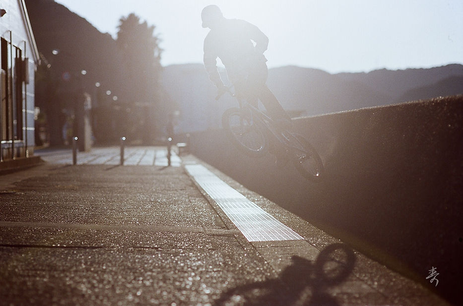 Bmx - Image 21
