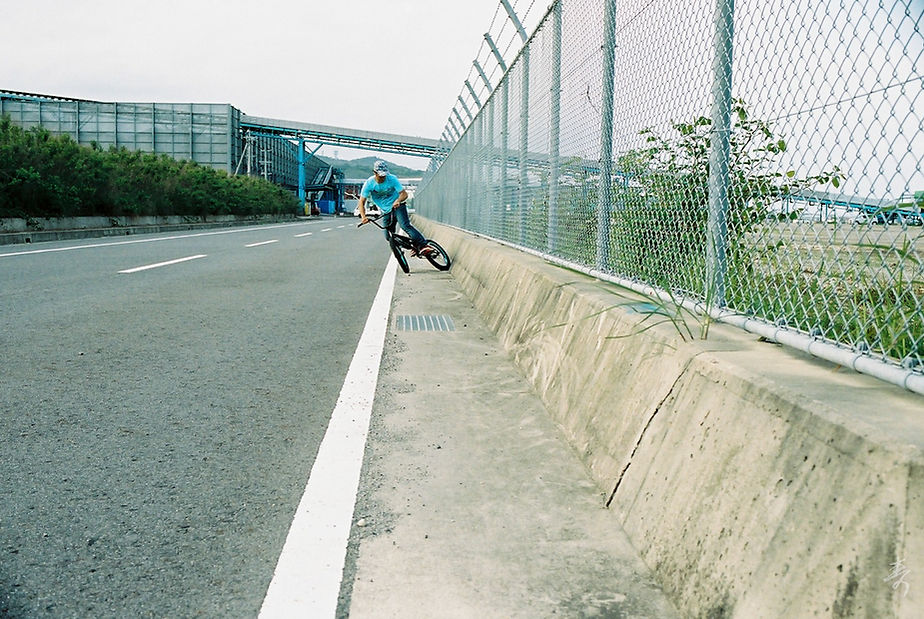 Bmx - Image 46