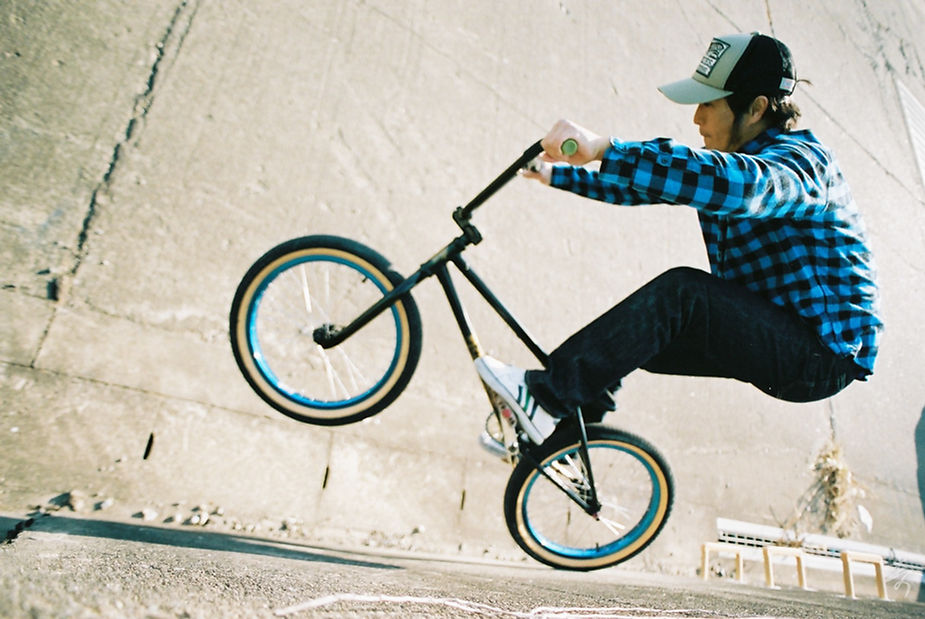 Bmx - Image 67