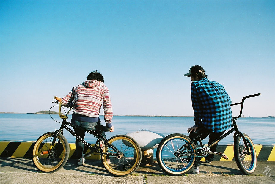 Bmx - Image 70