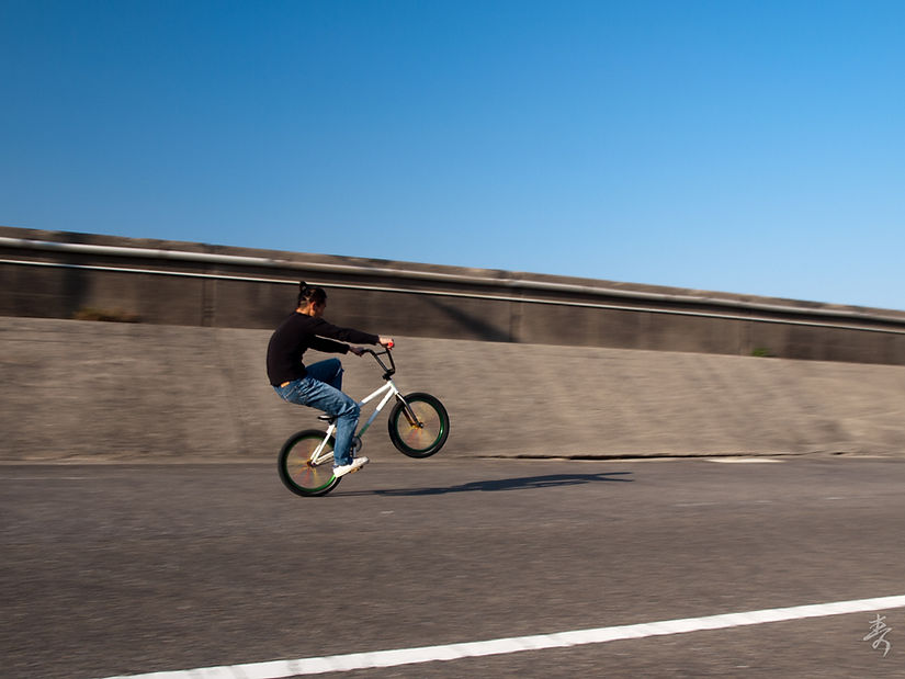 Bmx - Image 75