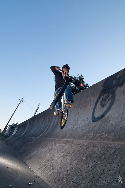 Bmx - Image 78