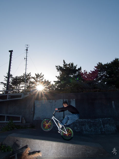 Bmx - Image 79