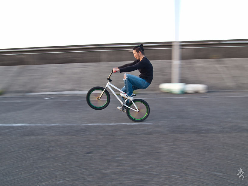 Bmx - Image 80