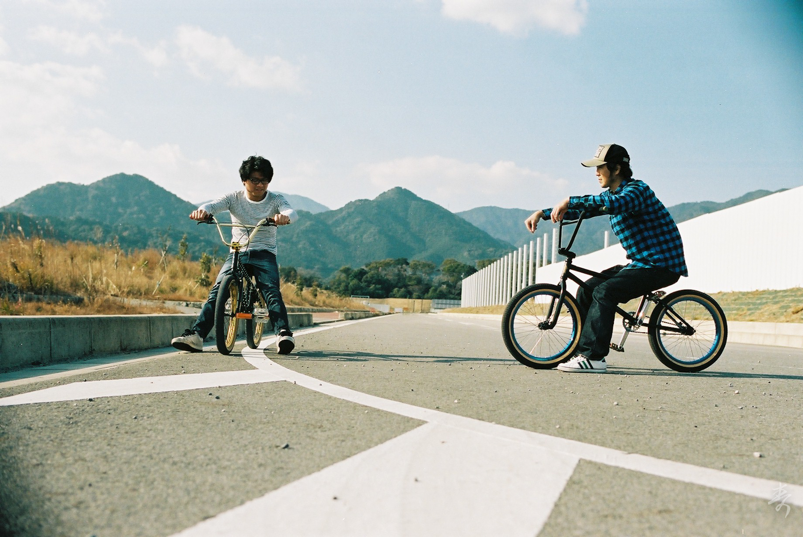 Bmx - Image 82