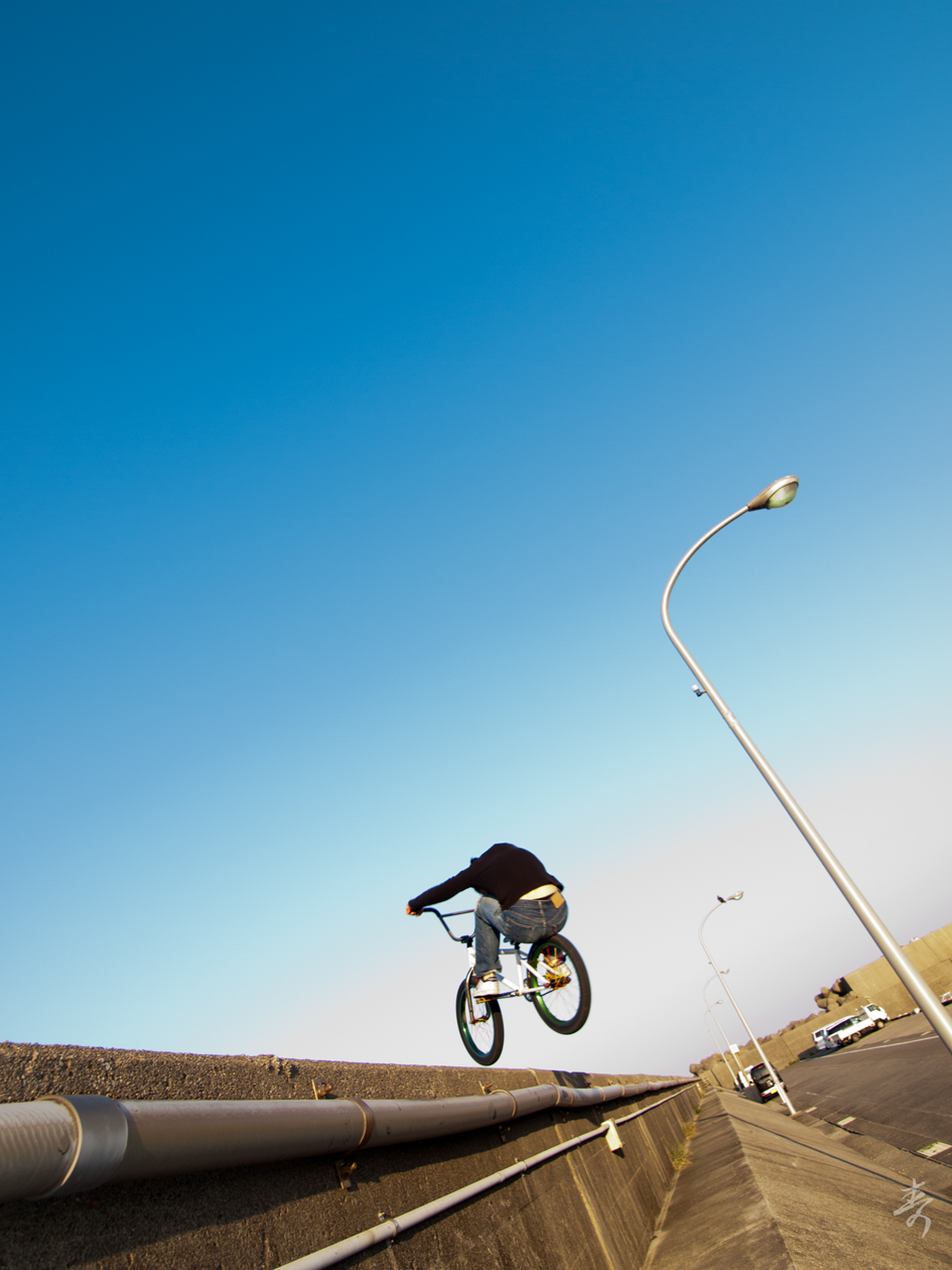 Bmx - Image 84
