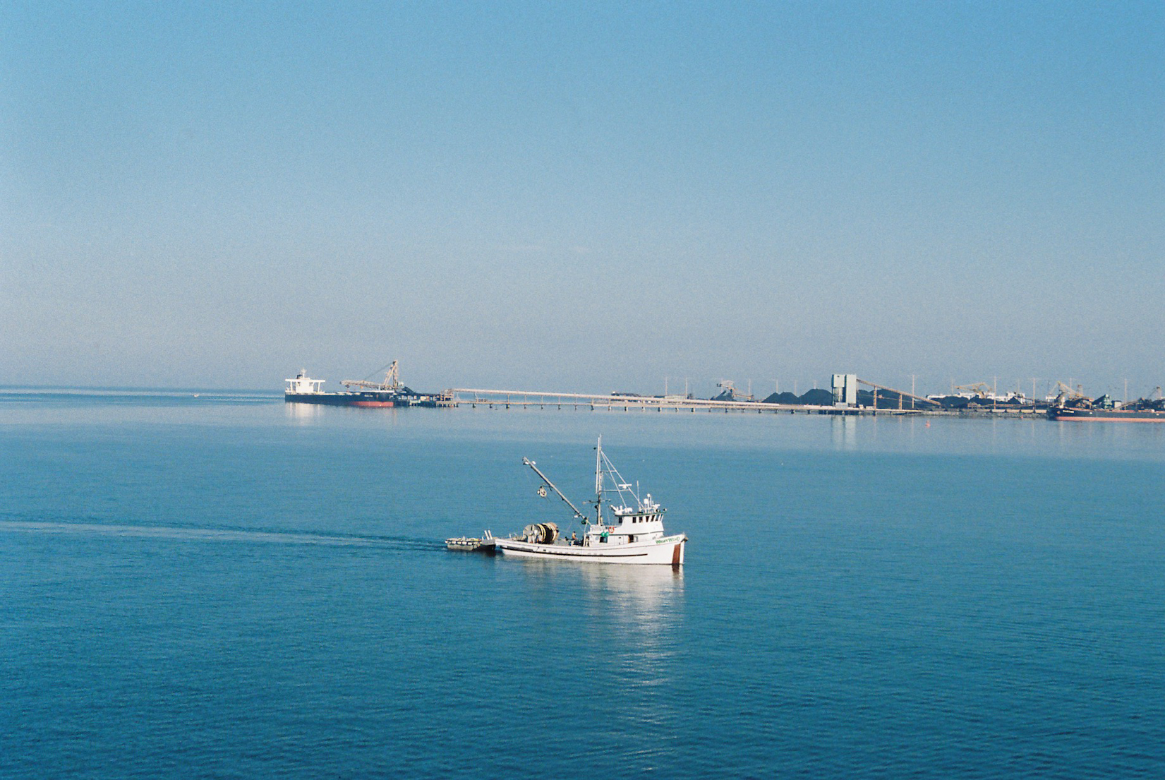 British Columbia - Image 1