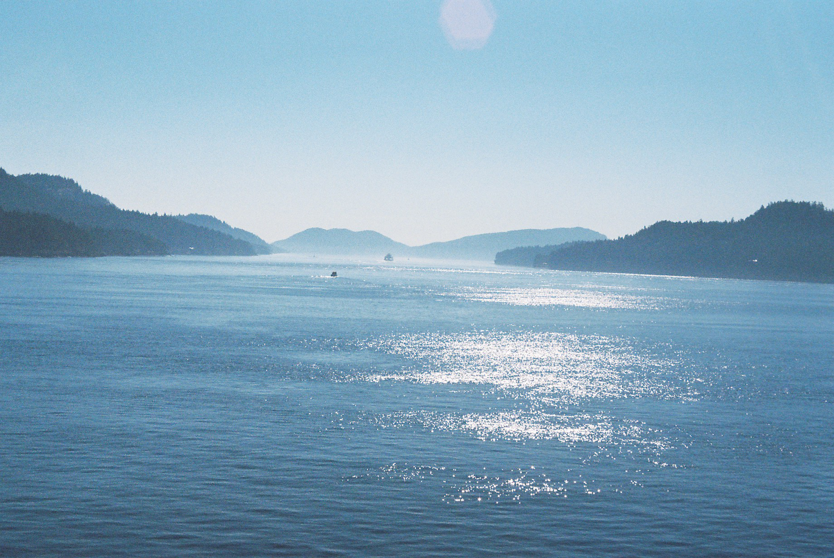 British Columbia - Image 4