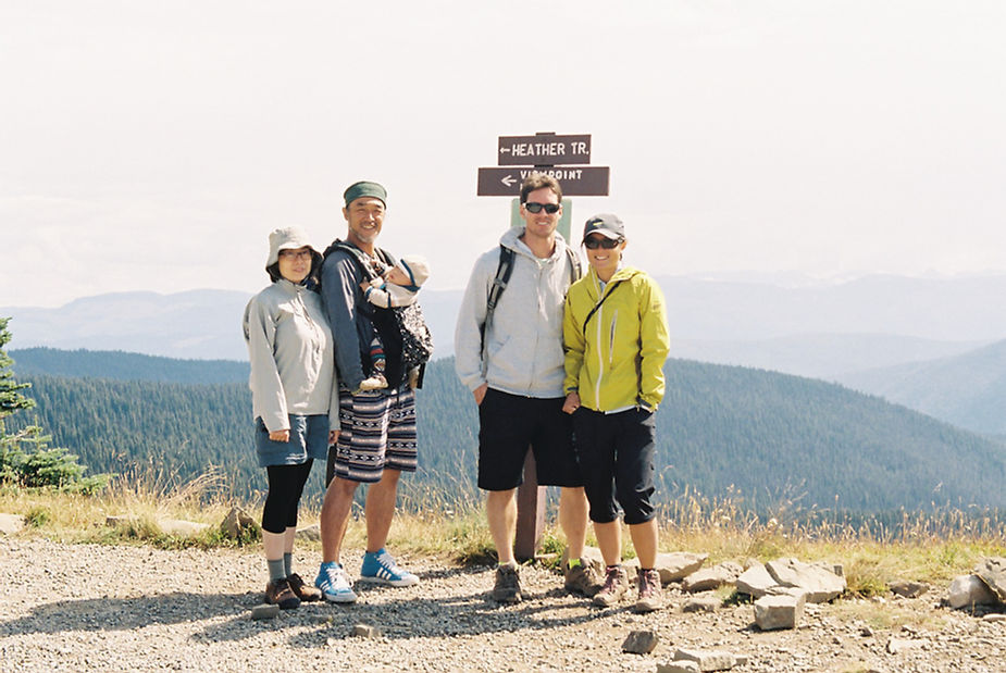 British Columbia - Image 20