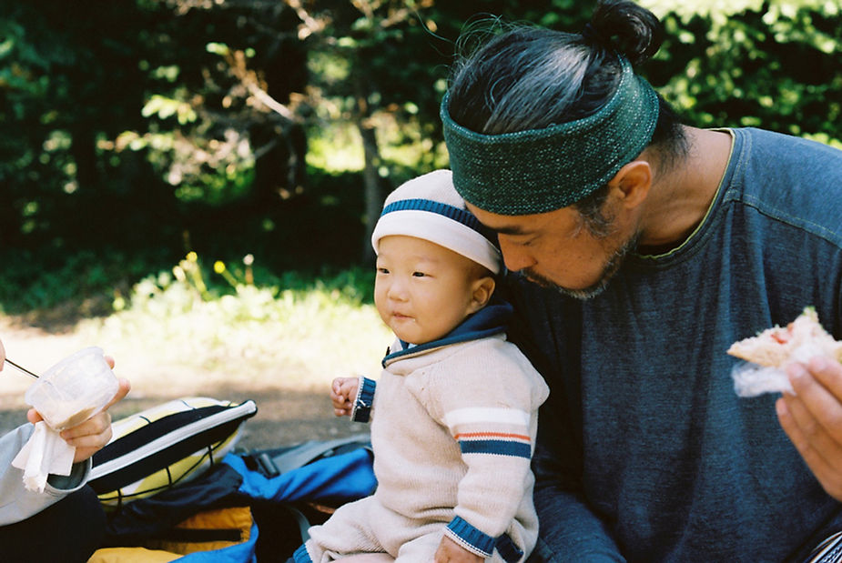 British Columbia - Image 21