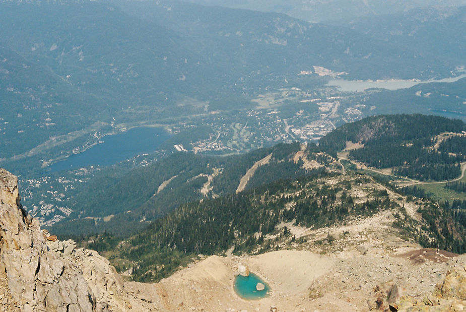 British Columbia - Image 28