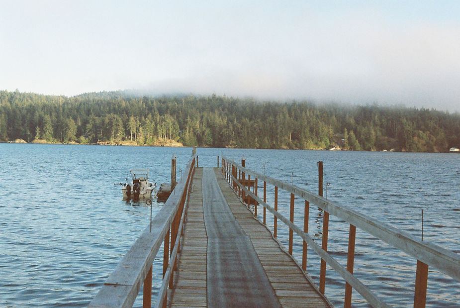 British Columbia - Image 30