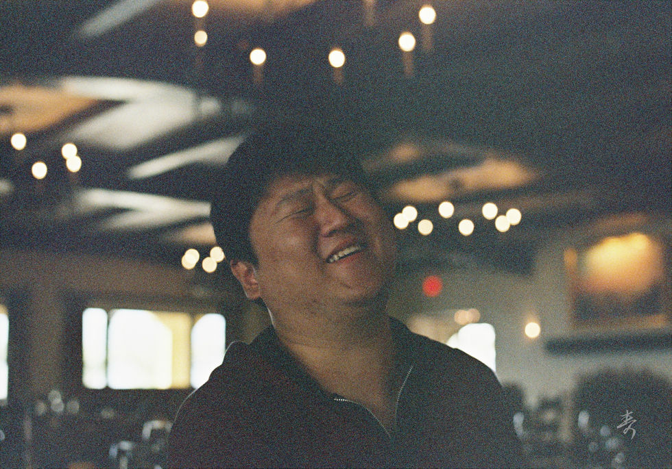 Converge2020 - Image 8