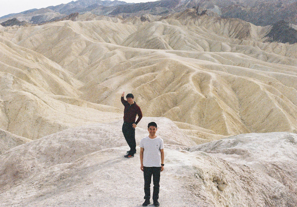 Converge2020 - Image 10