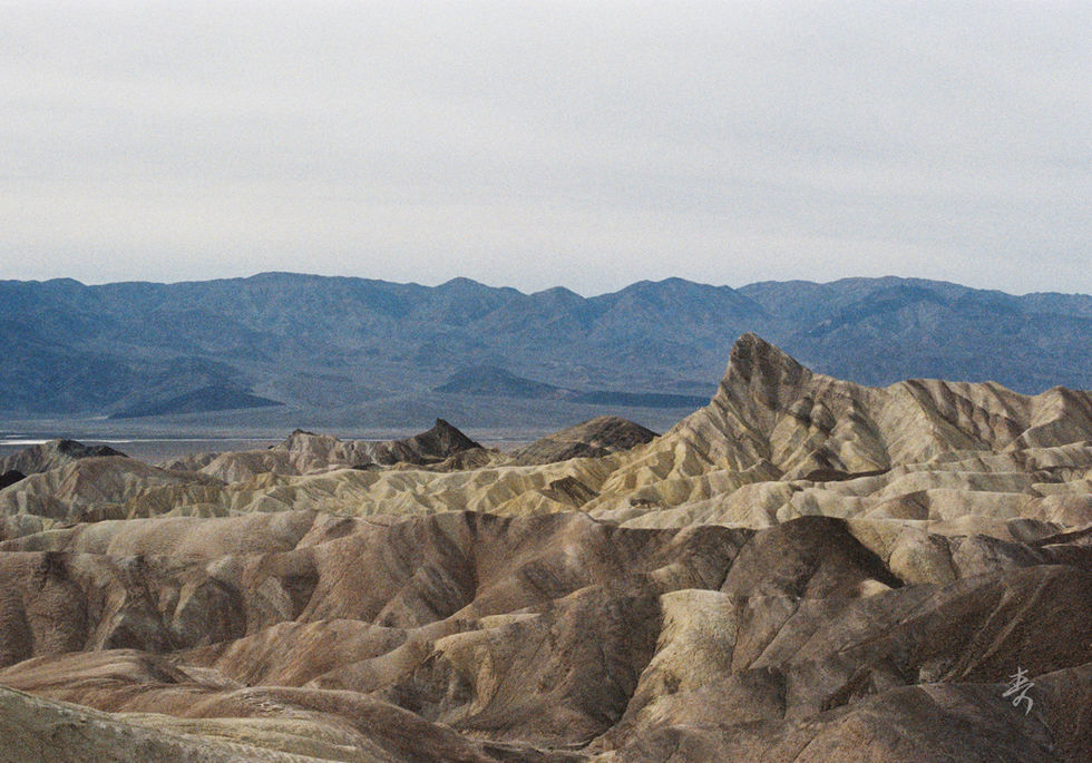 Converge2020 - Image 12