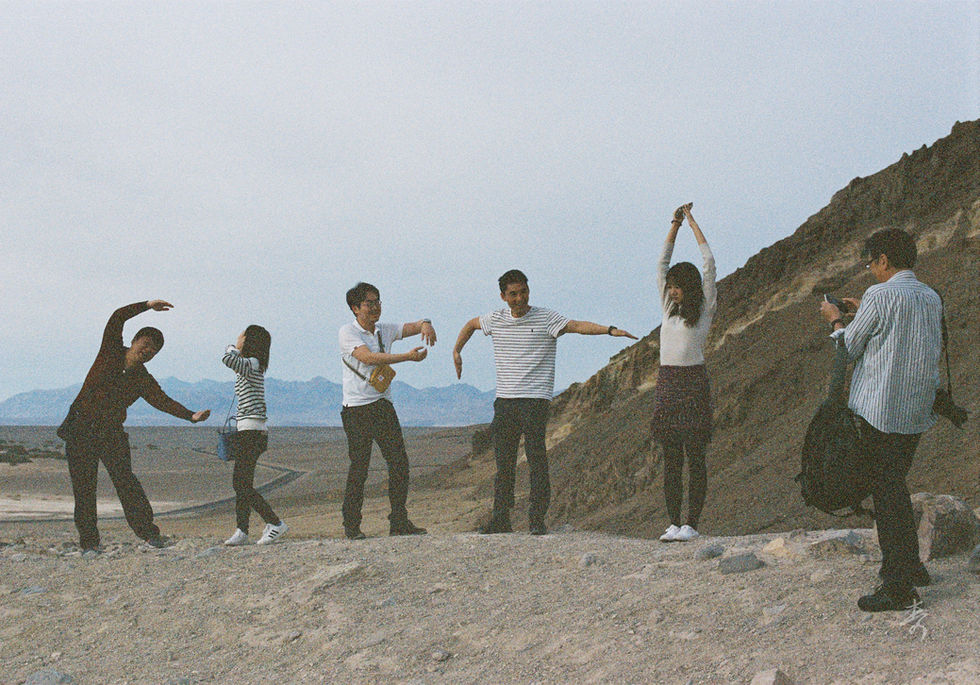 Converge2020 - Image 19