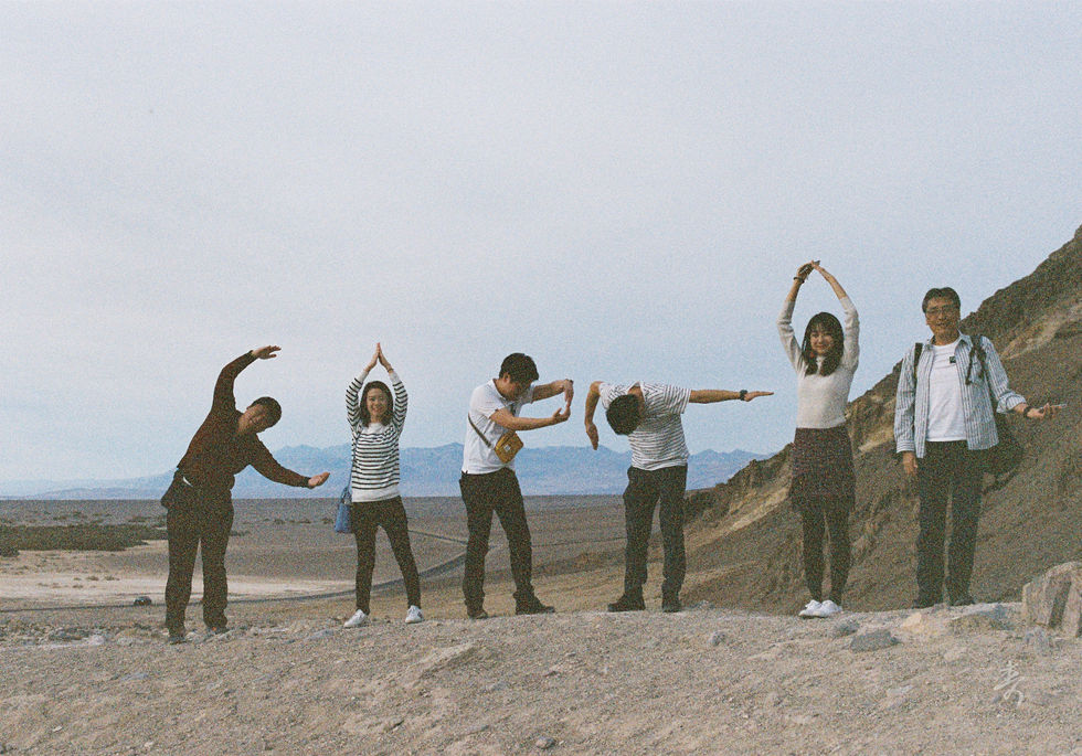 Converge2020 - Image 20