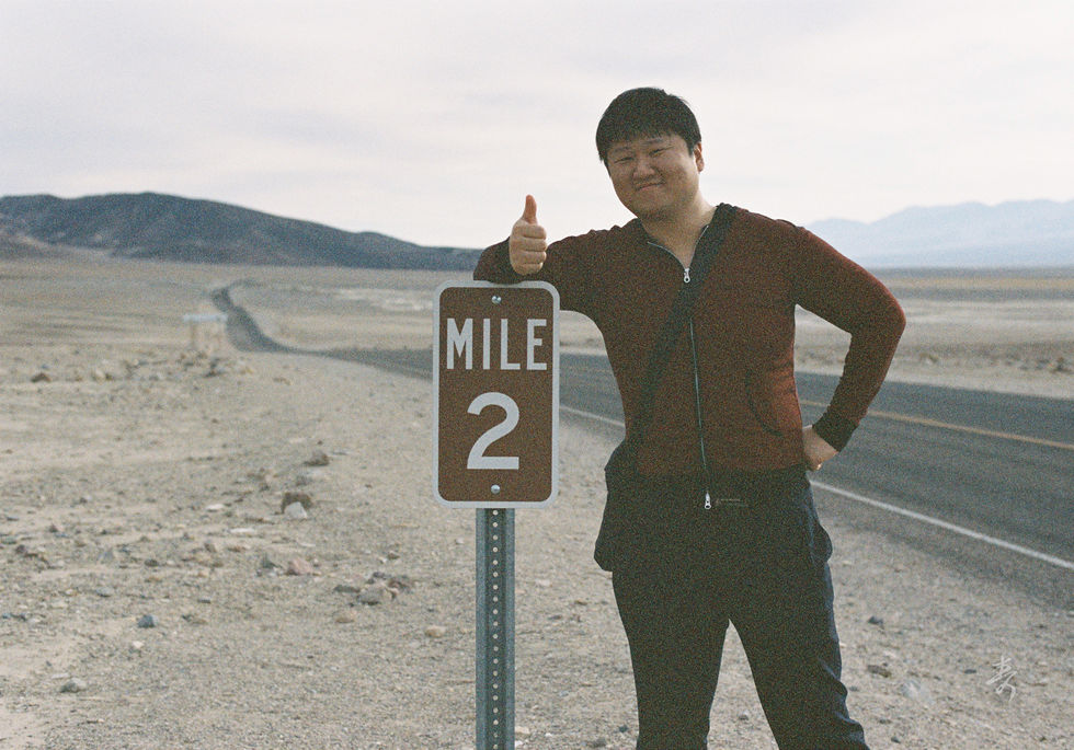 Converge2020 - Image 22