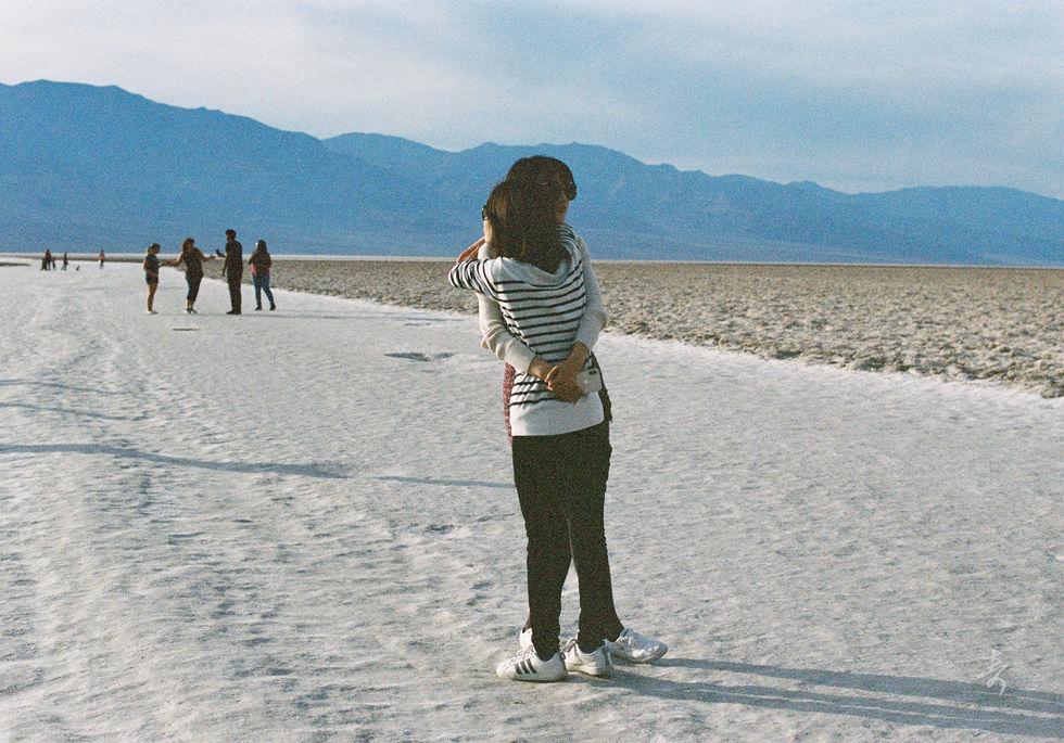 Converge2020 - Image 26