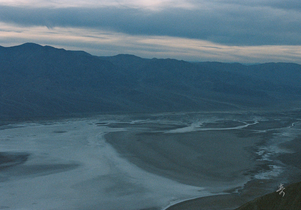 Converge2020 - Image 31