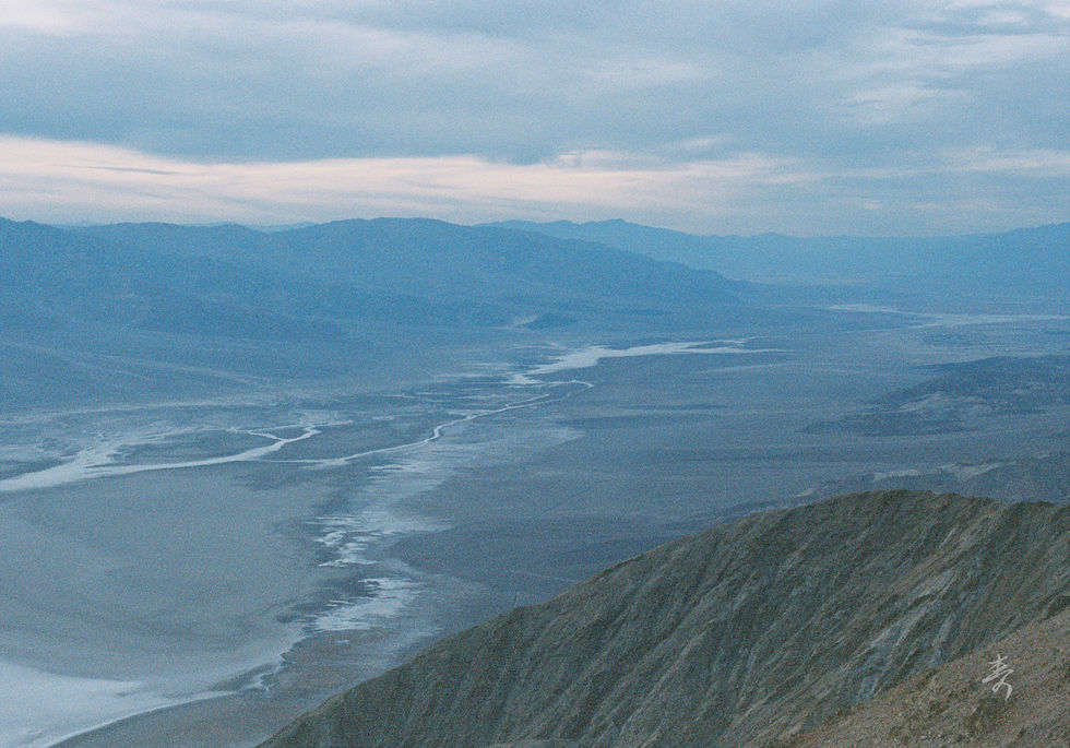 Converge2020 - Image 32